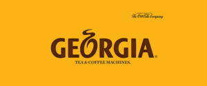 Georgia Coffee