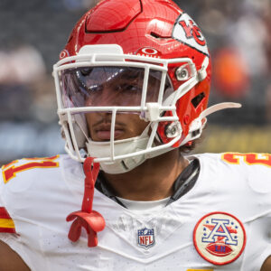 Jaden Hicks