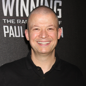 Jim Norton