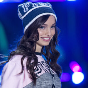Luma Grothe