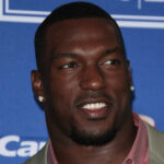 Patrick Willis