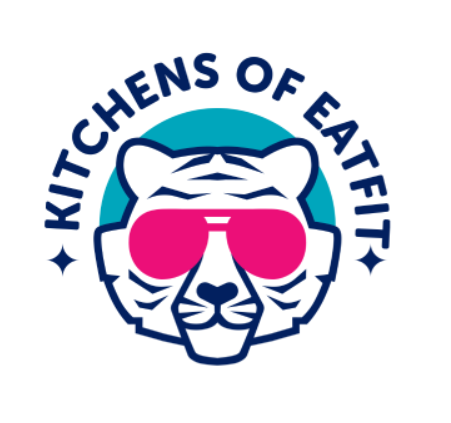 Kitchens of EatFit