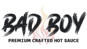 Bad Boy Eats