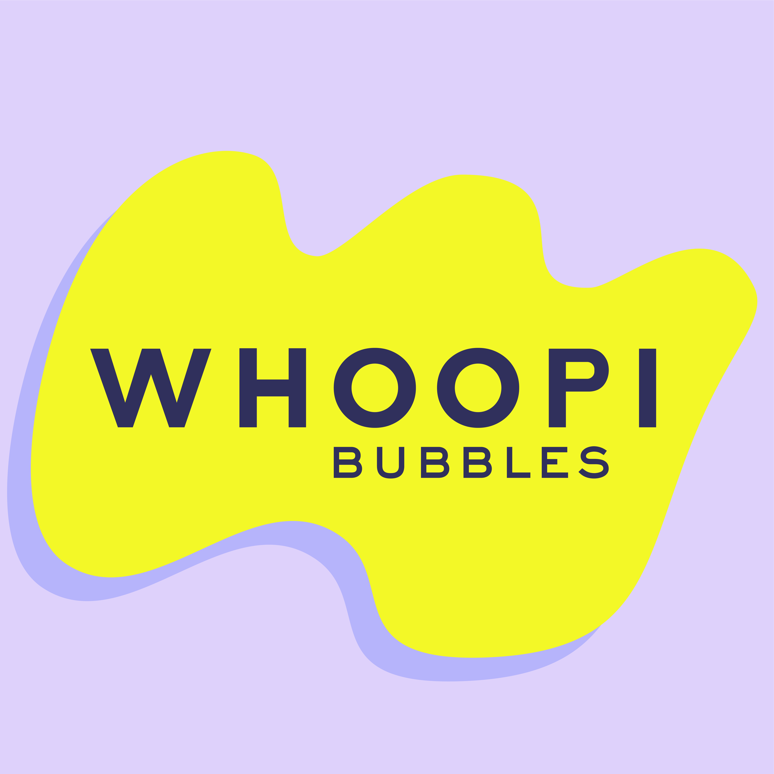 Whoopi Prosecco