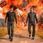 Die Guten A-Band