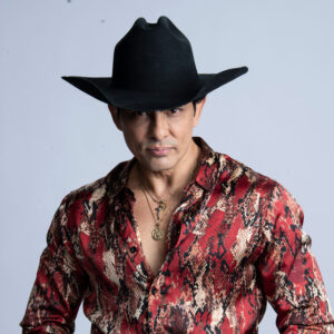 Victor Garcia