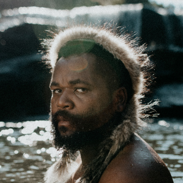 Sjava - Agent, Manager, Publicist Contact Info