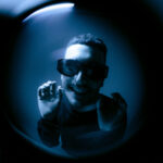 Client Image
