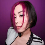 Client Image