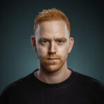 Client Image