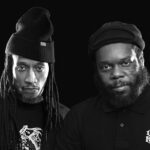 Smif-N-Wessun