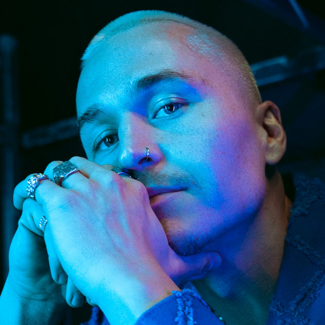 Afem Syko