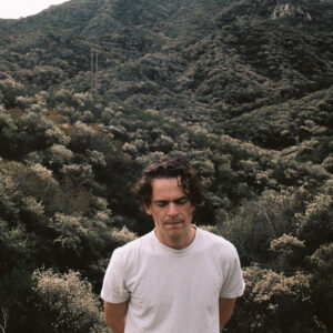 Gabe Goodman