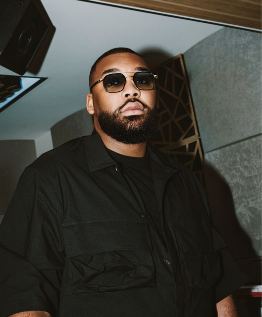 MC Yoshi - Agent, Manager, Publicist Contact Info