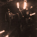Wormwitch