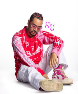 Levenkhan