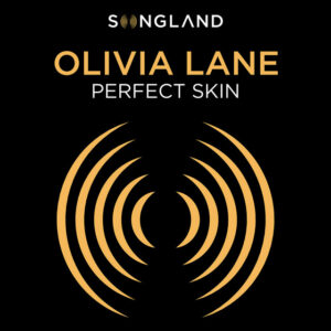 Album cover: Perfect Skin (From "Songland")