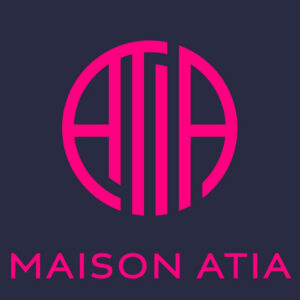 Album cover: Maison Atia