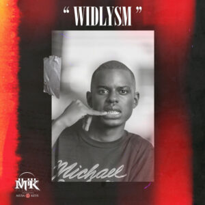 Album cover: Widlysm