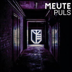 Album cover: Puls