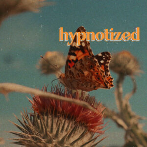 Album cover: Hypnotized