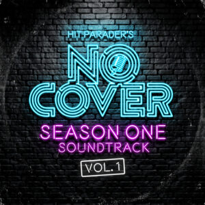 Album cover: No Cover (Live / Season One Soundtrack / Vol. 1)