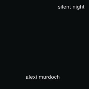 Album cover: Silent Night