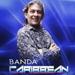 Banda Caribbean