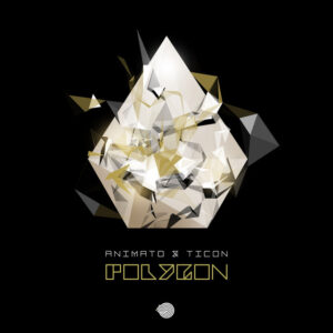 Album cover: Polygon