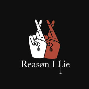 Album cover: Reason I Lie