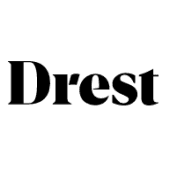 Drest