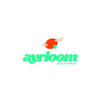 ayrloom