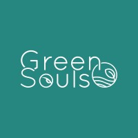 GreenSouls Global