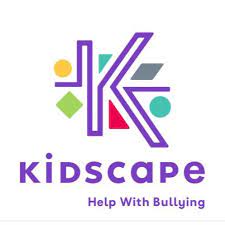 Kidscape