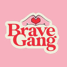 BraveGang