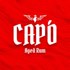 Ron Capó