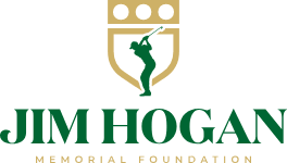 Jim Hogan Memorial Foundation