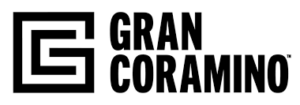 Gran Coramino