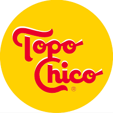 Topo Chico