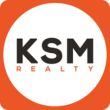 KSM REALTY