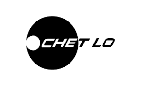 CHET LO