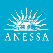 ANESSA