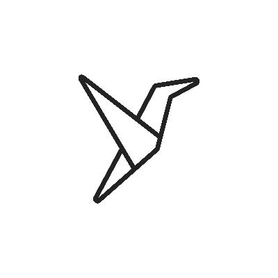 Yoho Footwear