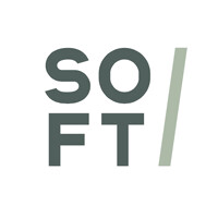 Soft Bar + Cafe