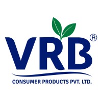 Veeba