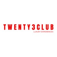 Twenty3 Club