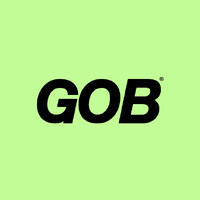 GOB