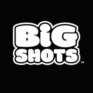 BIG SHOTS