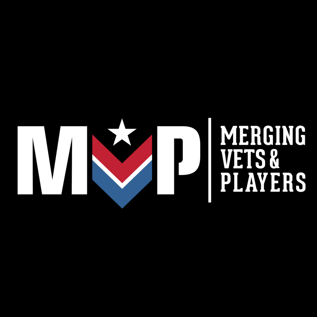 Merging Vets & Players