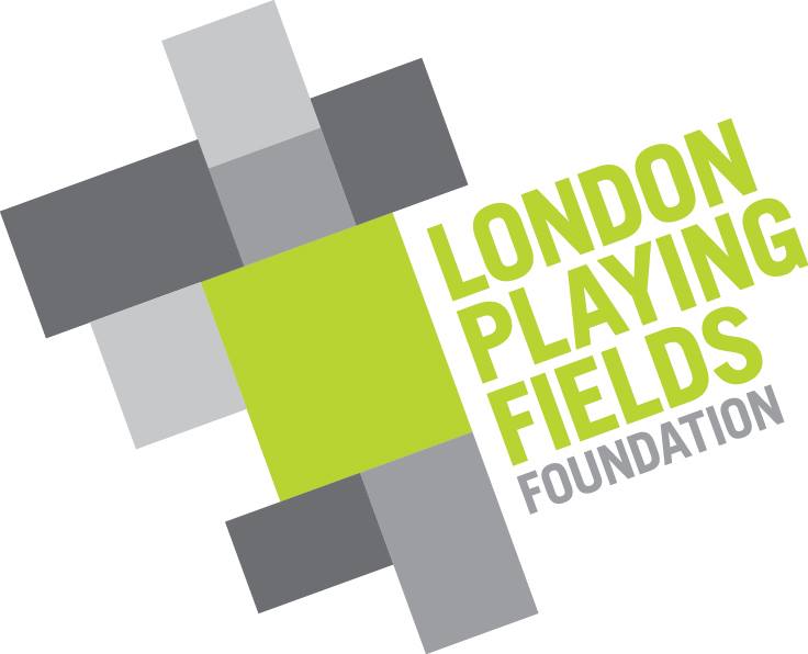 London Playing Fields Foundation